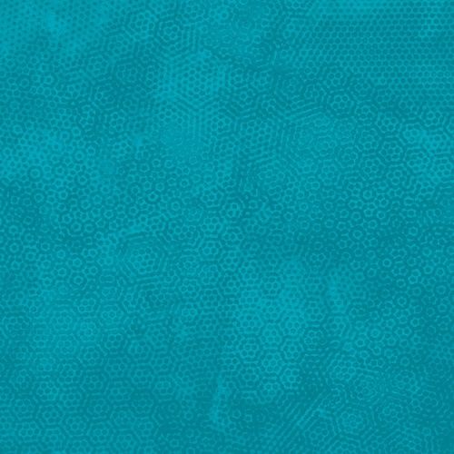 Andover Fabrics Dimples A-1867-T18 Bondi Blue Online