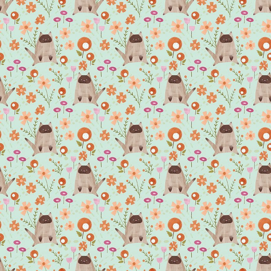 Dear Stella Lazy Sunday STELLA DPJ2893 Freeze Online