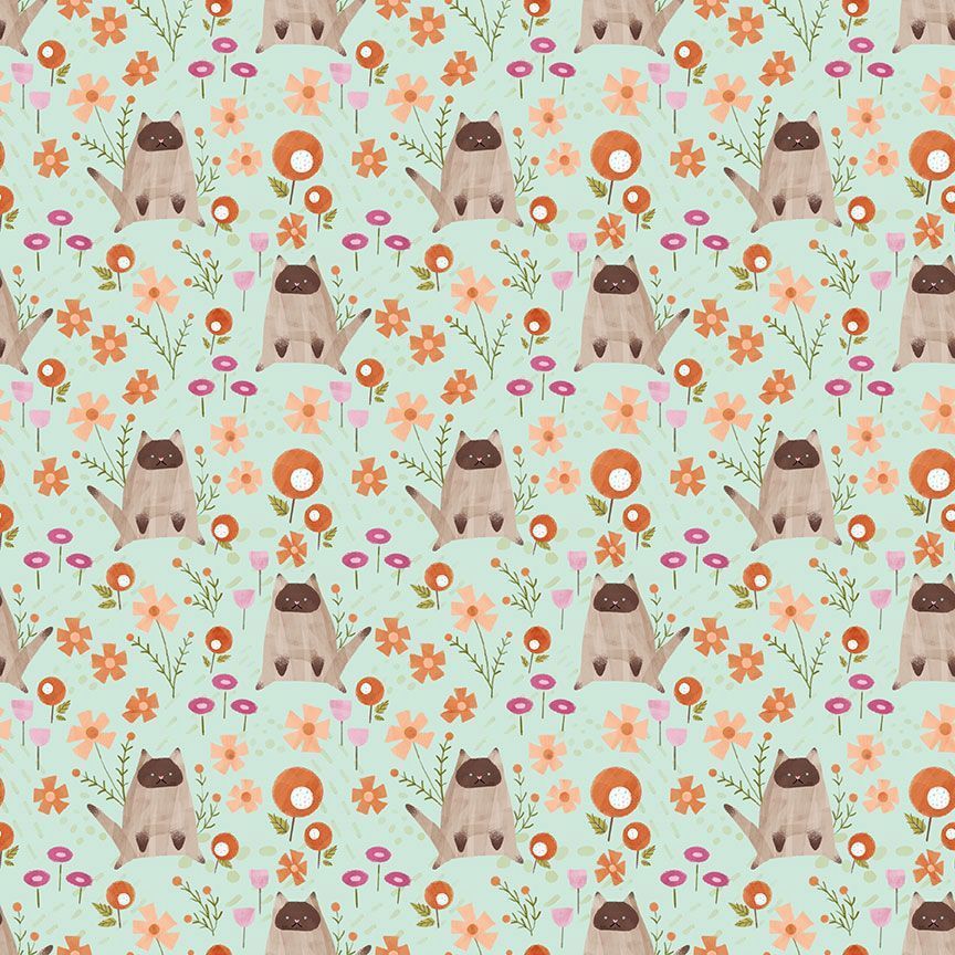 Dear Stella Lazy Sunday STELLA DPJ2893 Freeze Online