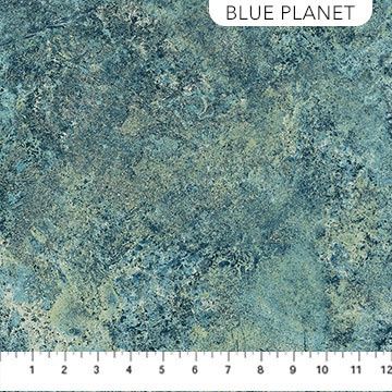 Northcott Stonehenge Gradations II 26757 48 Blue Planet Online
