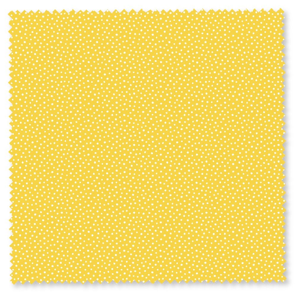 Felicity Basics Speckles 600009 Online