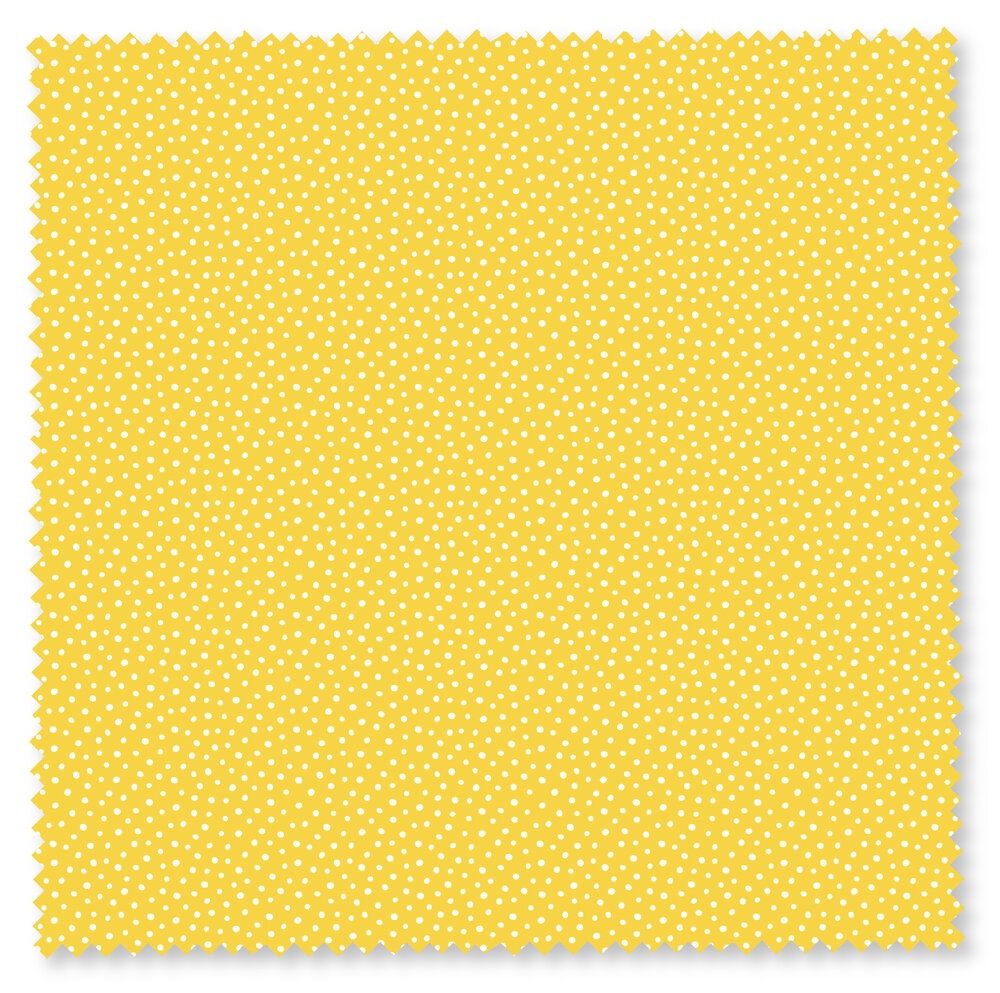 Felicity Basics Speckles 600009 Online