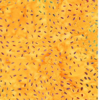 Anthology Fabrics Sesame 896Q-3 Honey Online