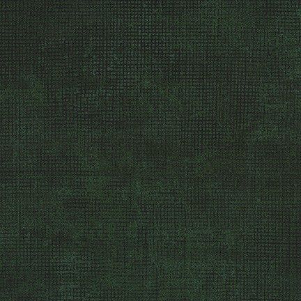 Robert Kaufman Chalk and Charcoal 17513-29 Hunter Online