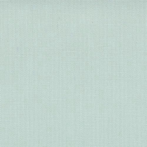 Moda Fabrics Bella Solids 9900 177 Home Town Sky Online
