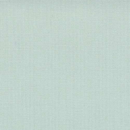 Moda Fabrics Bella Solids 9900 177 Home Town Sky Online