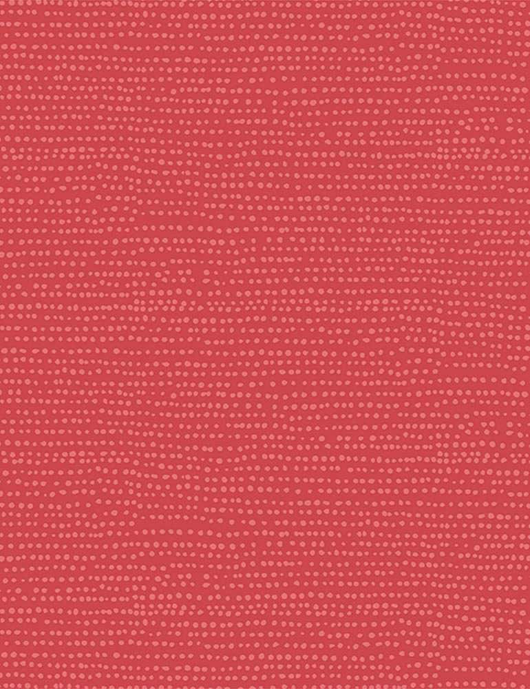 Dear Stella Moonscape STELLA 1150 Poppy Online