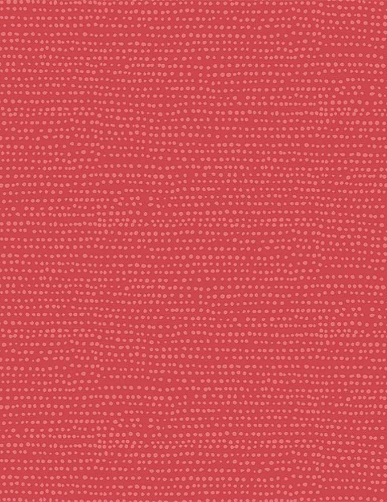 Dear Stella Moonscape STELLA 1150 Poppy Online