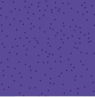 Riley Blake On the Dot C17030 Majestic Online