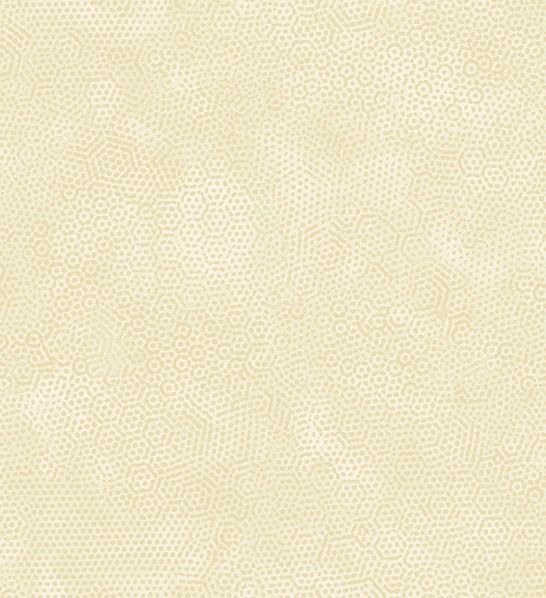 Andover Fabrics Dimples A-1867-L8 Linen Online