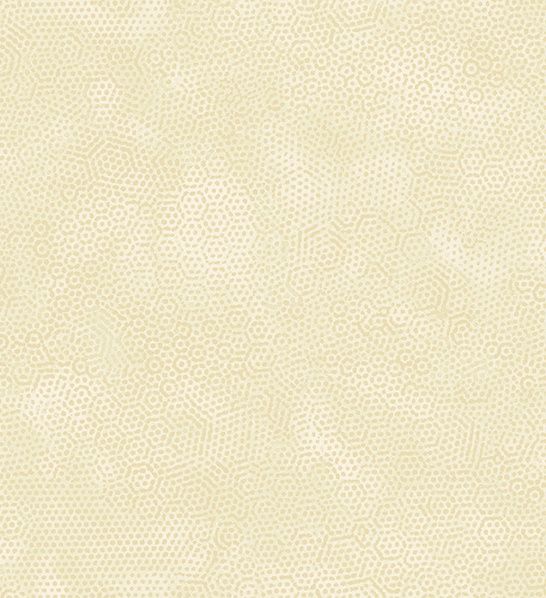 Andover Fabrics Dimples A-1867-L8 Linen Online