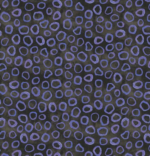 Windham Fabrics Sketchbook #21 54551-D15 Opal Online