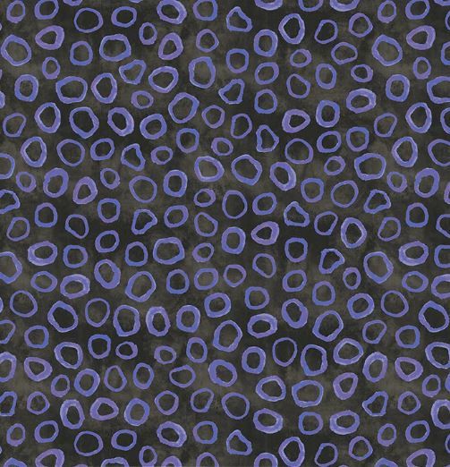 Windham Fabrics Sketchbook #21 54551-D15 Opal Online