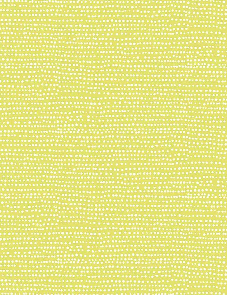 Dear Stella Moonscape STELLA-1150 Endive Online