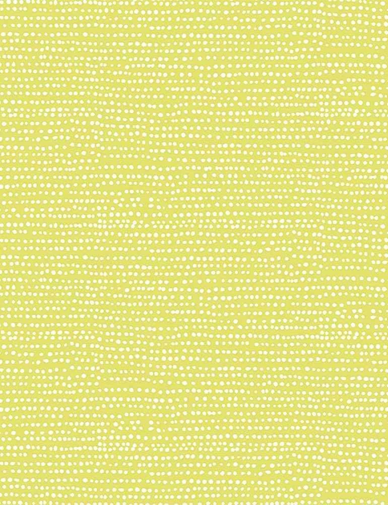 Dear Stella Moonscape STELLA-1150 Endive Online