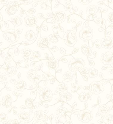 Lewis &amp; Irene Fabrics Tiny Tonals  SS26 TT34B Cream on Cream Online