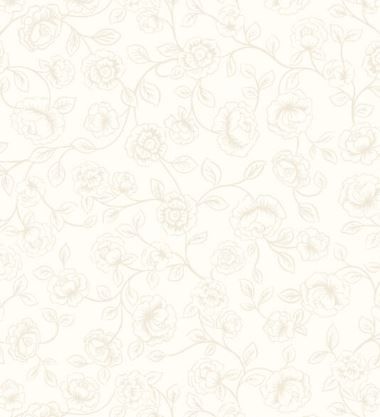 Lewis &amp; Irene Fabrics Tiny Tonals  SS26 TT34B Cream on Cream Online