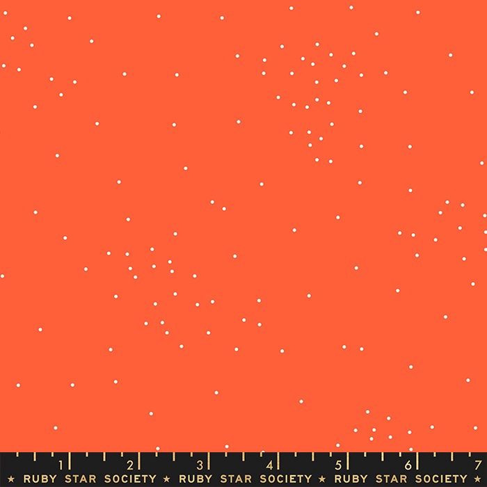 Ruby Star Society Sugar Dots RS5069 20 Florida Online