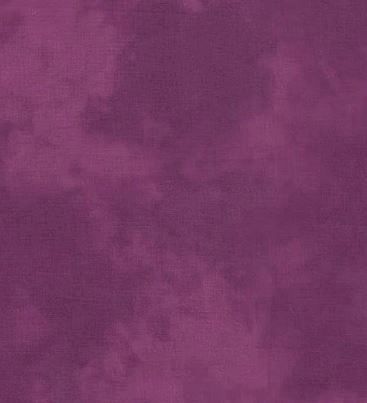 Windham Fabrics Palette Solids  37098 126 Plum Online