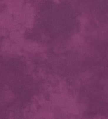 Windham Fabrics Palette Solids  37098 126 Plum Online