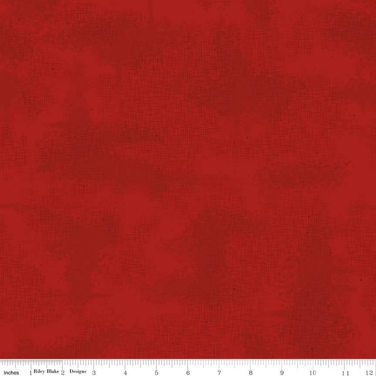 Riley Blake Shabby C605-Barn Red Online