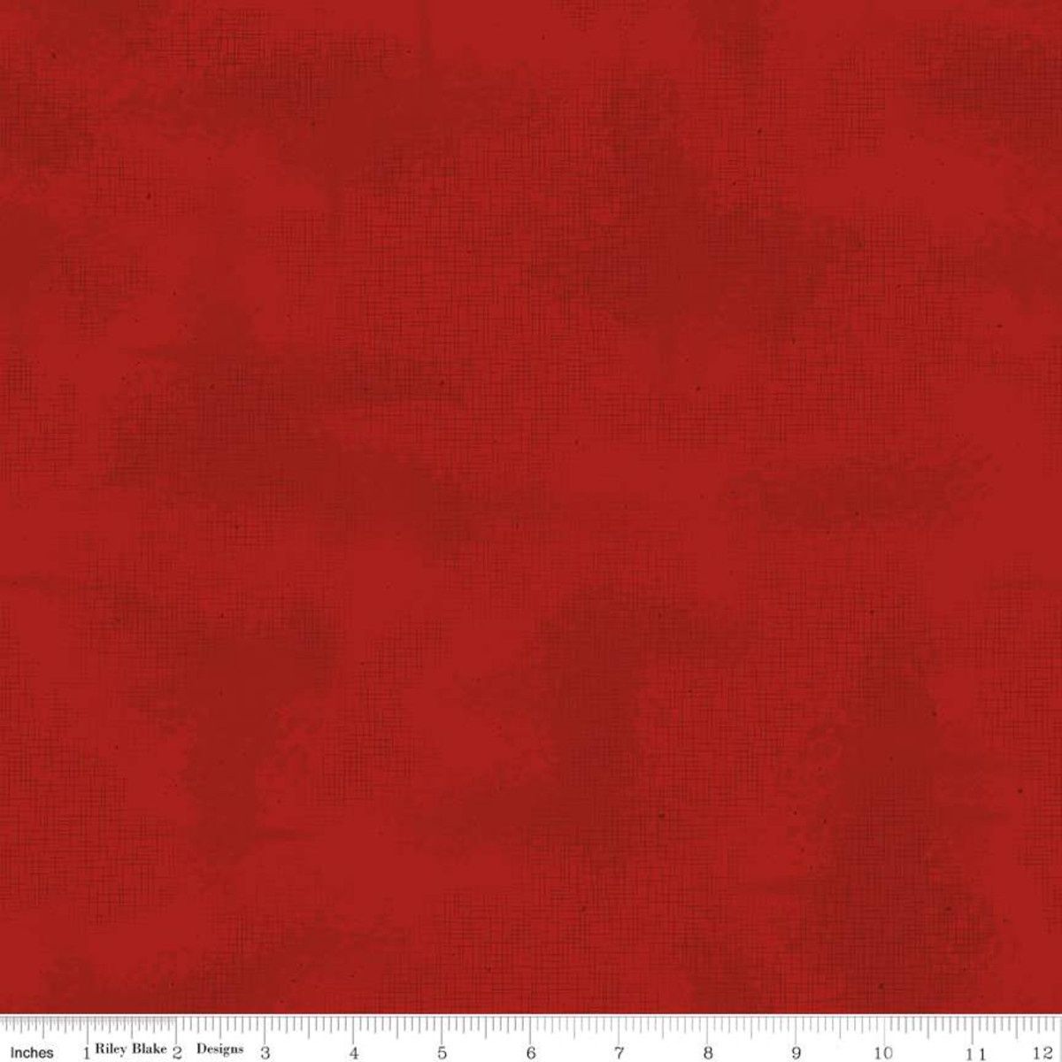 Riley Blake Shabby C605-Barn Red Online