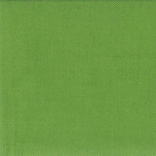 Moda Fabrics Bella Solids 9900 228 Fresh Grass Online