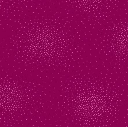 Andover Fabrics Spritz  A-10046-P1  Fuchsia Online