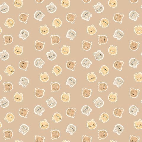 Dear Stella Grasslands Stella-D2932 Tan Online