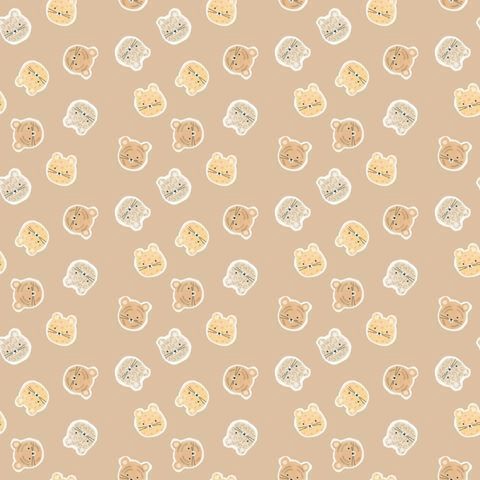 Dear Stella Grasslands Stella-D2932 Tan Online