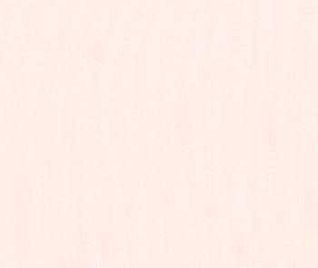 Moda Fabrics Bella Solids 9900 26 Pale Pink Online