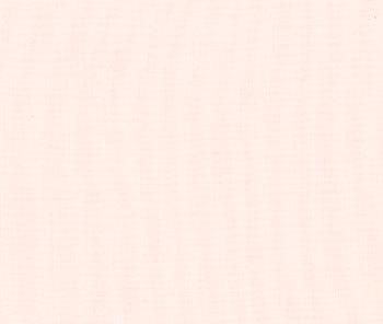Moda Fabrics Bella Solids 9900 26 Pale Pink Online