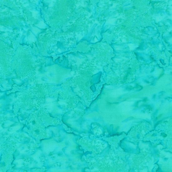 Hoffman 1895 Watercolors Batik 1895 602 Earth Day Online