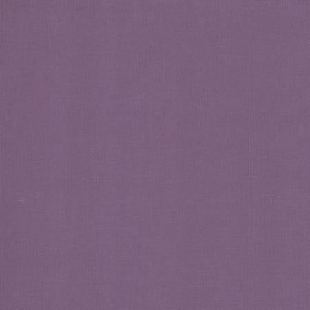 Moda Fabrics Bella Solids 9900 139 Aubergine Online