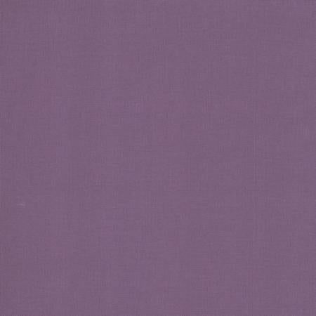 Moda Fabrics Bella Solids 9900 139 Aubergine Online