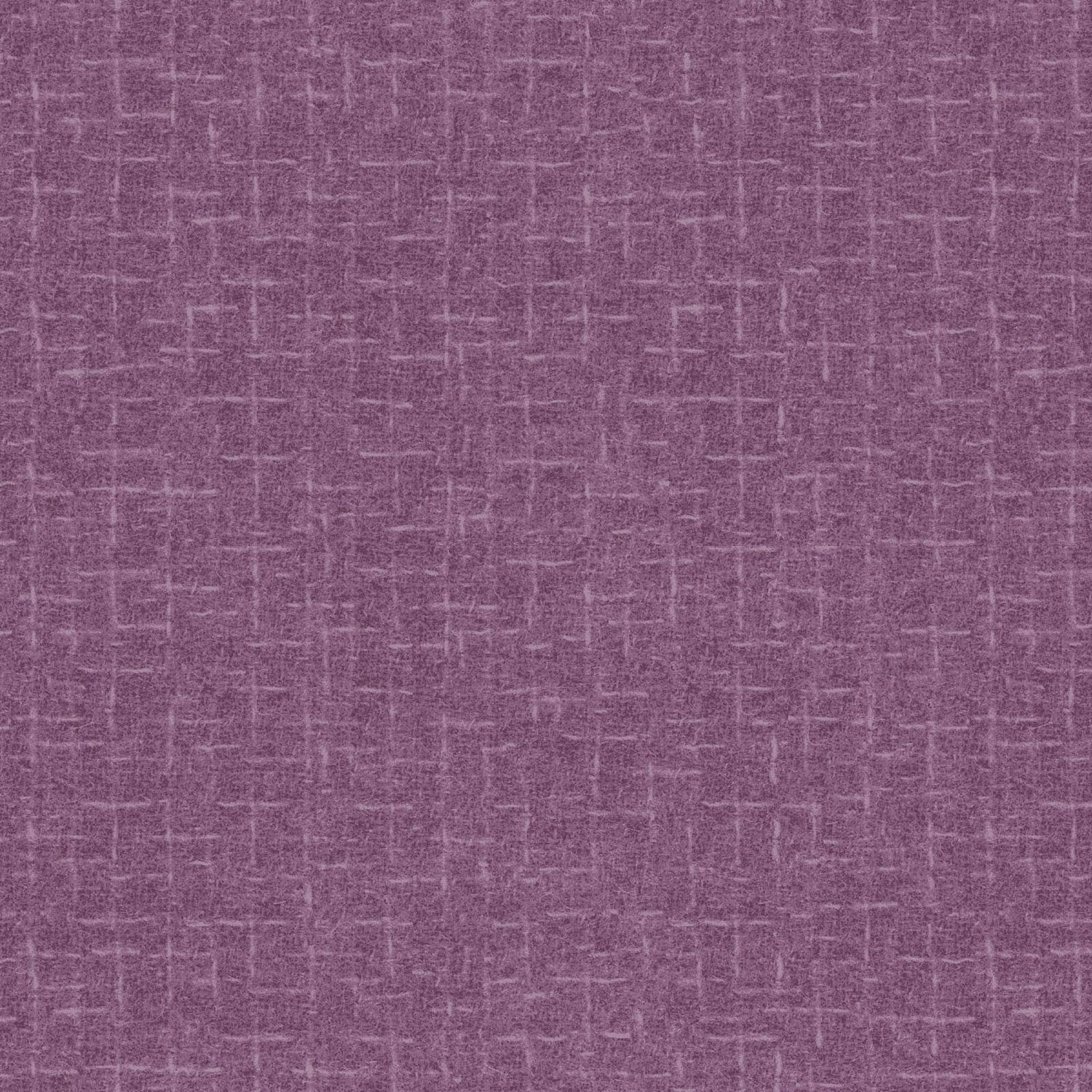 Maywood Studio Woolies Flannel MASF18510-V Orchid Online