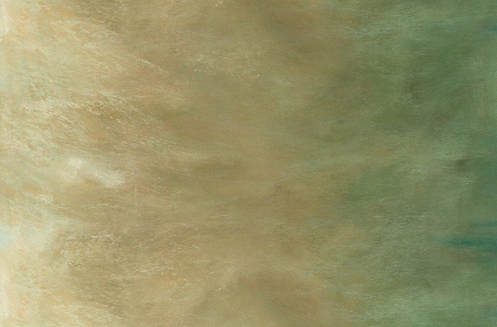 Robert Kaufman Sky AJSD-22678-488 Sandstone Online