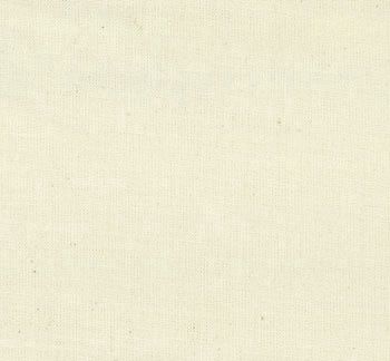 Moda Fabrics 200 Count Muslin 120" 9952 12 Natural Online
