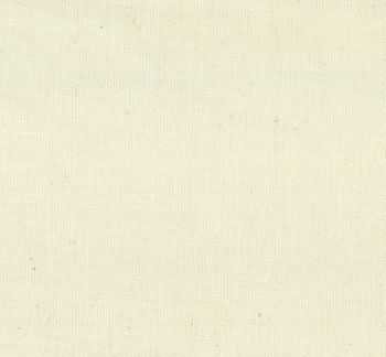 Moda Fabrics 200 Count Muslin 120" 9952 12 Natural Online