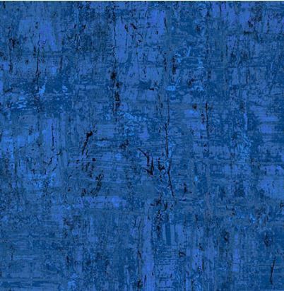 Andover Fabrics Nitty Gritty  A-1434-B Gritty Cobalt Online