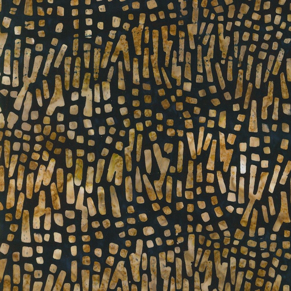 Robert Kaufman Fabrics Artisan Batiks: Umber by Lunn Studios 22051 171 Mahogany Online