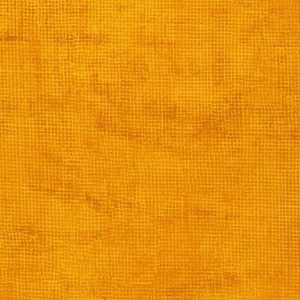 Robert Kaufman Chalk and Charcoal 129 Marigold Online