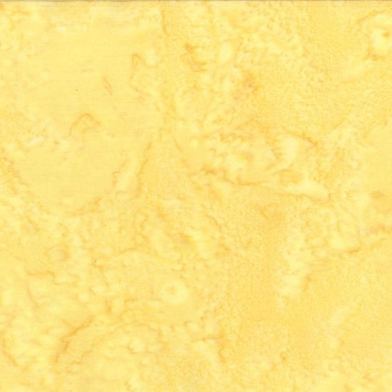 Hoffman 1895 Watercolors Batik 1895 199 Blond Ale Online