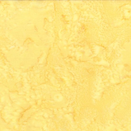Hoffman 1895 Watercolors Batik 1895 199 Blond Ale Online