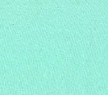 Moda Fabrics Bella Solids 9900 34 Aqua Online