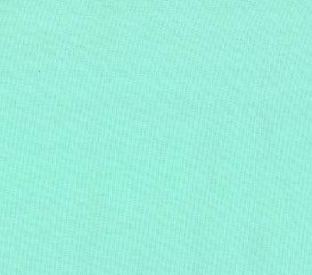 Moda Fabrics Bella Solids 9900 34 Aqua Online