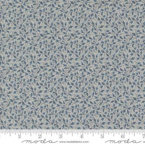 Moda Fabrics Sacre Bleu 13976 15 Ciel Blue Online