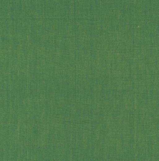 Windham Fabrics Artisan Cotton 40171 149 Teal/Green Online
