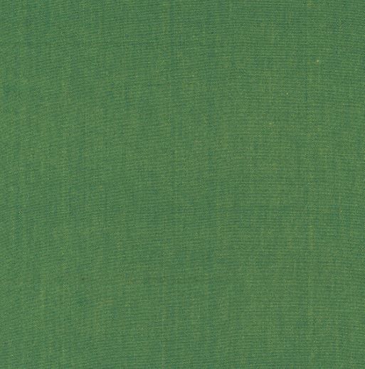 Windham Fabrics Artisan Cotton 40171 149 Teal/Green Online