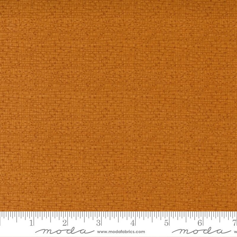 Moda Fabrics Thatched 48626 179 Masala Spice Online